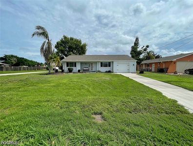 3801 SE 10th Ave