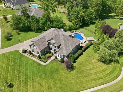 13401 Longwood Ln