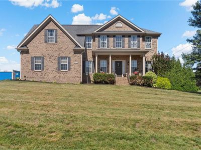 4003 Smith Ridge Ct