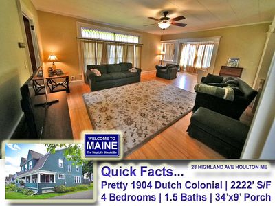 28 Highland Avenue