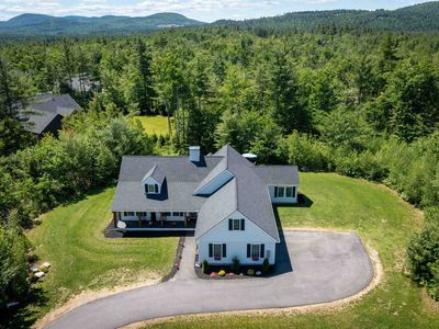 535 Grandview Road