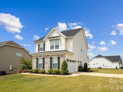 411 Hickory View Dr