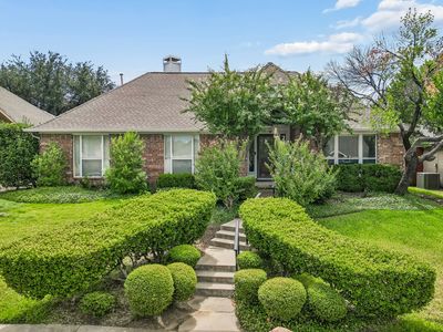 1324 Red Maple Dr