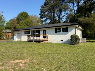 241 Hiawatha Cir
