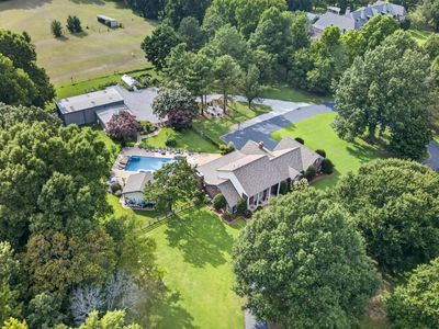 655 Bray Station Rd
