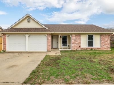 6412 Storm Dr