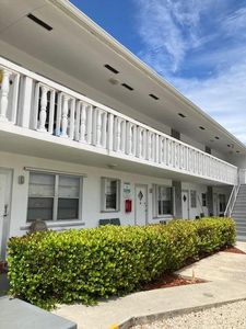 602 N H Street #1a,2a,3a,5b,7b,8b