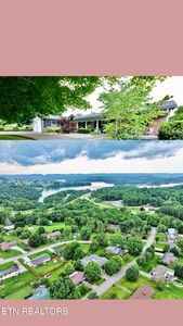 2645 Mountain View Dr