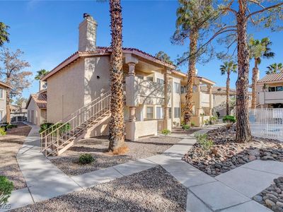 913 Sulphur Springs Ln UNIT 202