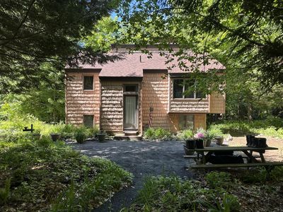 11 Tamarac Dr