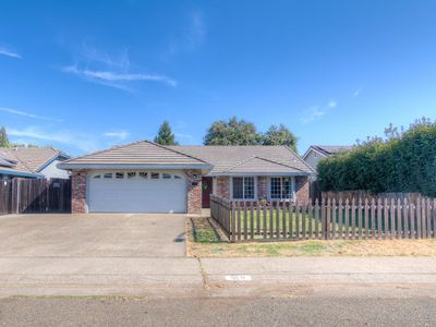 Property at 550 E 10th St, Lincoln, CA