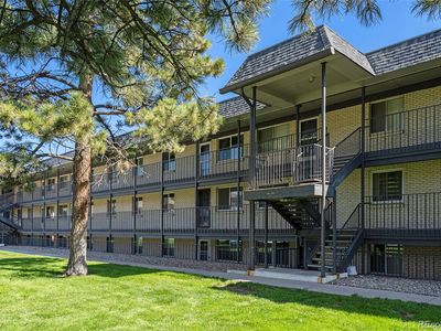 1723 Robb Street #26