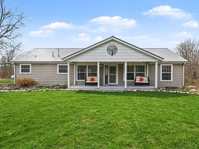 45284 County Road 703