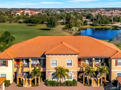 12630 Sorrento Way UNIT 201