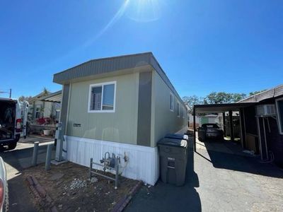 5300 Cortland St SPACE 40