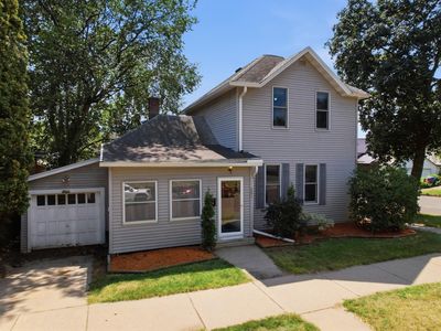 Property at 351 E Sanborn St, Winona, MN