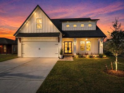 4221 Mallard Ln