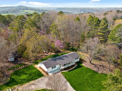 171 Davis Rd