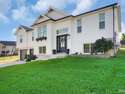 178 Hanks Close Ct #178