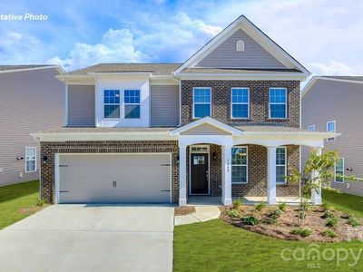 117 Ventnor Way