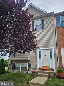 5783 Indian Cedar Ct