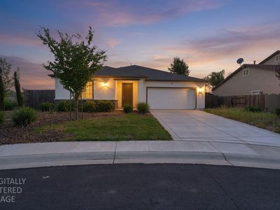 Property at 4063 Larner Way, Olivehurst, CA