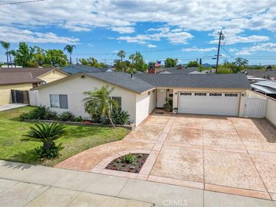 Property at 744 Ivy St, Glendora, CA