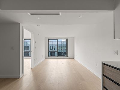144-49 Northern Blvd #701