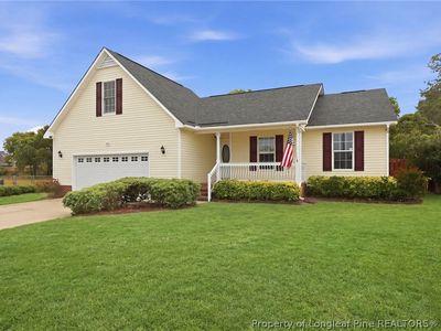 1305 Aultroy Dr