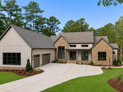 1000 Greyfield Rd