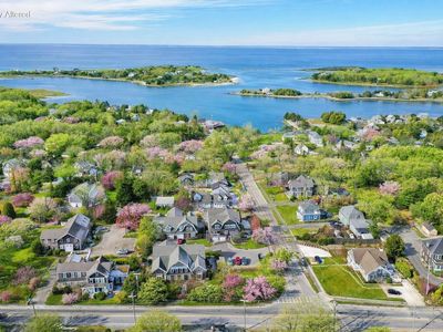 4 Old Dock Road UNIT 3BU