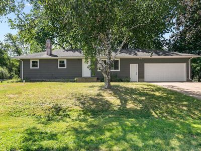 575 Glendale Ave