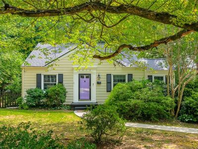 2410 Princess Ann St