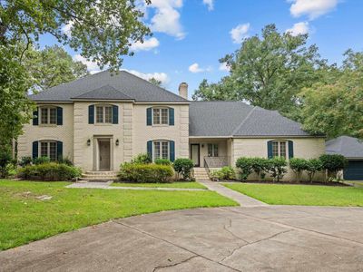105 Marlee Ct
