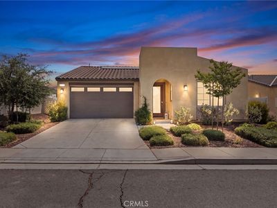 1510 Sky Vista Way