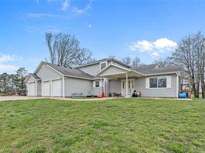 9336 State Highway 412