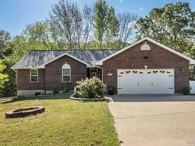 3216 Watson Rd