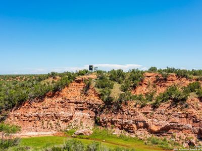17840 County Road 1105