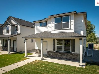108 Dustarr Ln