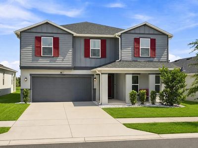 455 OVERPOOL AVENUE