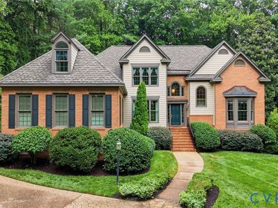 9704 Stemwell Ct