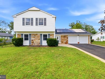 16 Tempest Ln