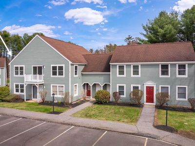 25 Farmgate Road #24