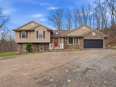 Property at 587 Kimble Dr, Glenshaw, PA