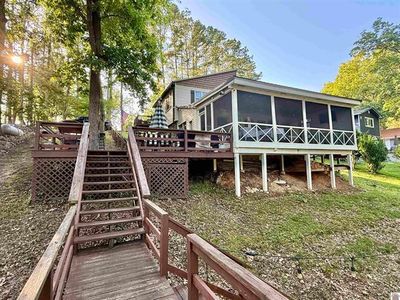 318 Horseshoe Dr