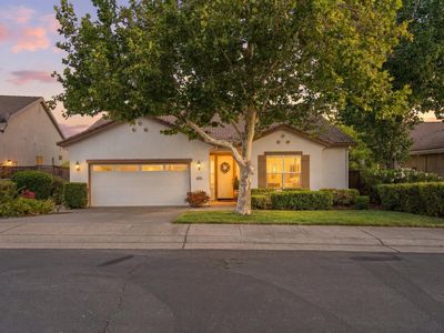 4347 Newland Heights Dr
