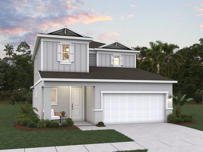 16892 Cottontail Cir