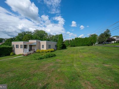 1416 Steel Rd