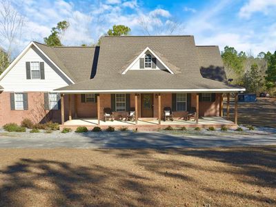 239 Trent Dr