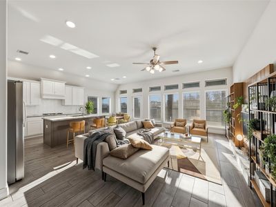 2326 Calm Channel Ct